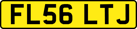 FL56LTJ