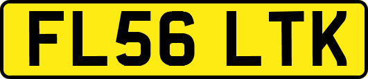 FL56LTK