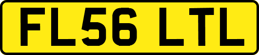 FL56LTL