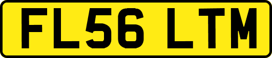 FL56LTM