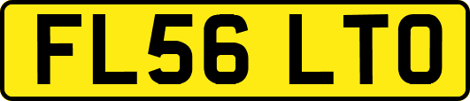 FL56LTO