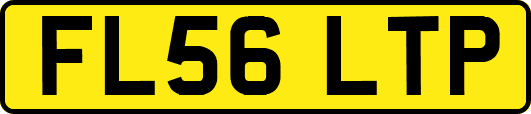 FL56LTP