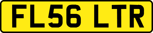 FL56LTR