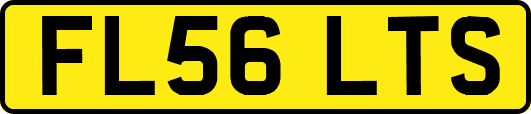 FL56LTS