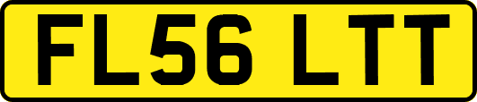 FL56LTT