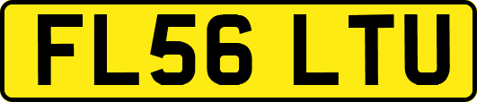FL56LTU