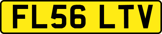 FL56LTV