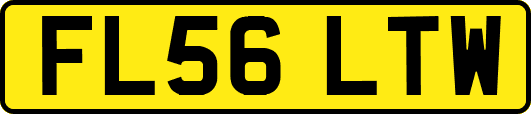 FL56LTW