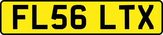 FL56LTX