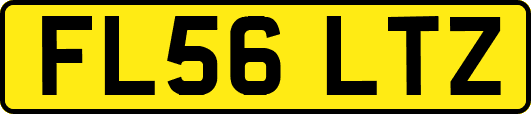 FL56LTZ