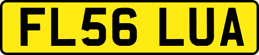 FL56LUA