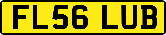 FL56LUB