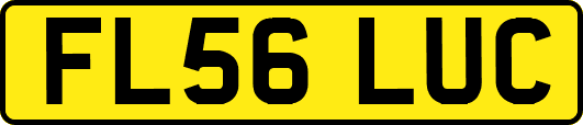 FL56LUC