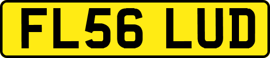 FL56LUD