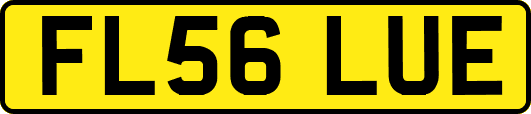FL56LUE