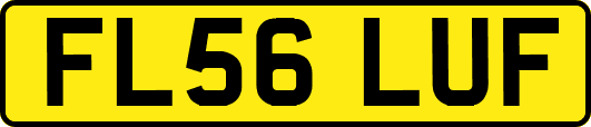 FL56LUF