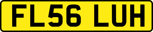 FL56LUH