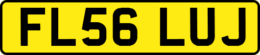 FL56LUJ