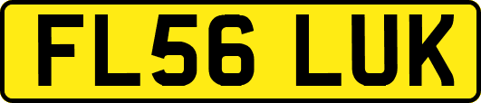 FL56LUK
