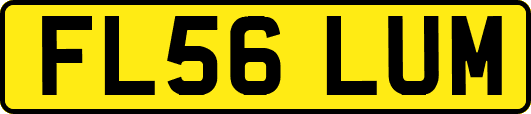 FL56LUM