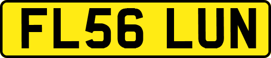 FL56LUN