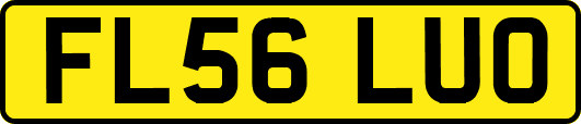 FL56LUO