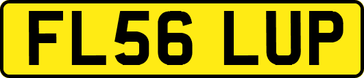FL56LUP