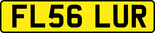 FL56LUR