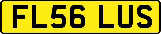 FL56LUS