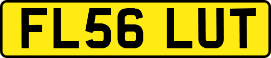 FL56LUT