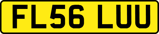 FL56LUU