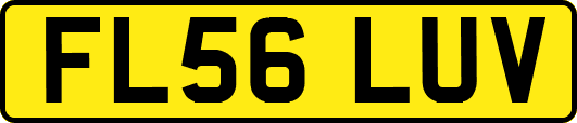 FL56LUV