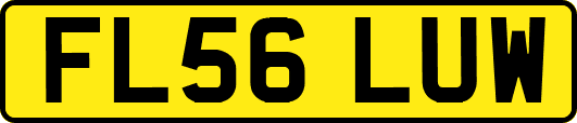 FL56LUW