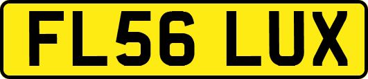 FL56LUX