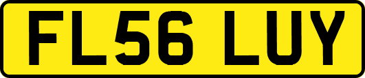 FL56LUY