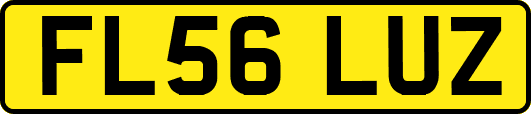 FL56LUZ