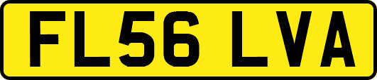 FL56LVA
