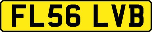 FL56LVB