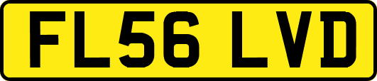 FL56LVD