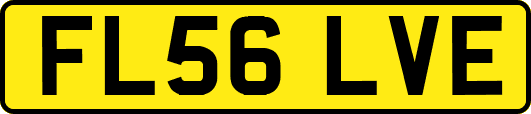 FL56LVE