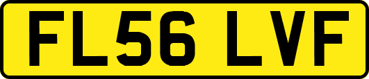 FL56LVF