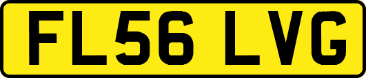 FL56LVG