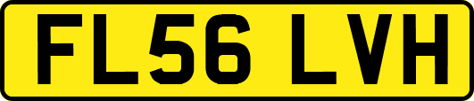 FL56LVH