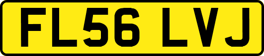 FL56LVJ