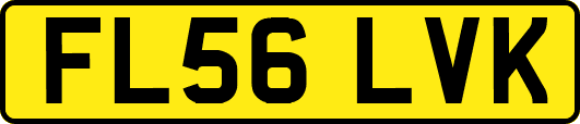 FL56LVK