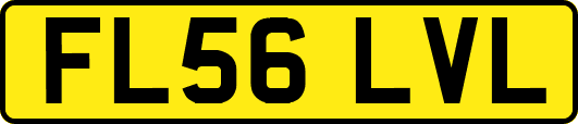 FL56LVL