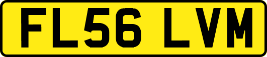 FL56LVM