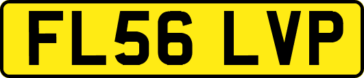 FL56LVP