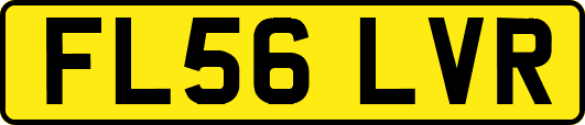 FL56LVR