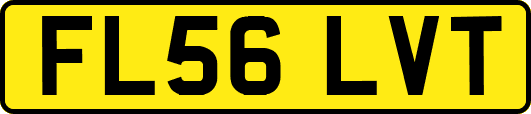 FL56LVT